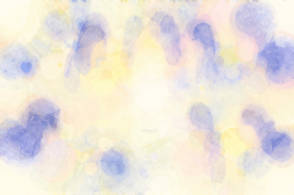 AIは夢を見るか——占い師の私が、この問いに向き合って考えたこと