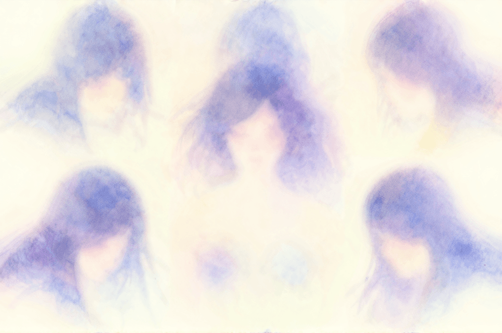 怒りの夢って、実は自分の本音が漏れてる証拠かも