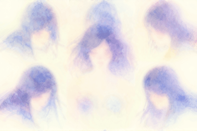 怒りの夢って、実は自分の本音が漏れてる証拠かも