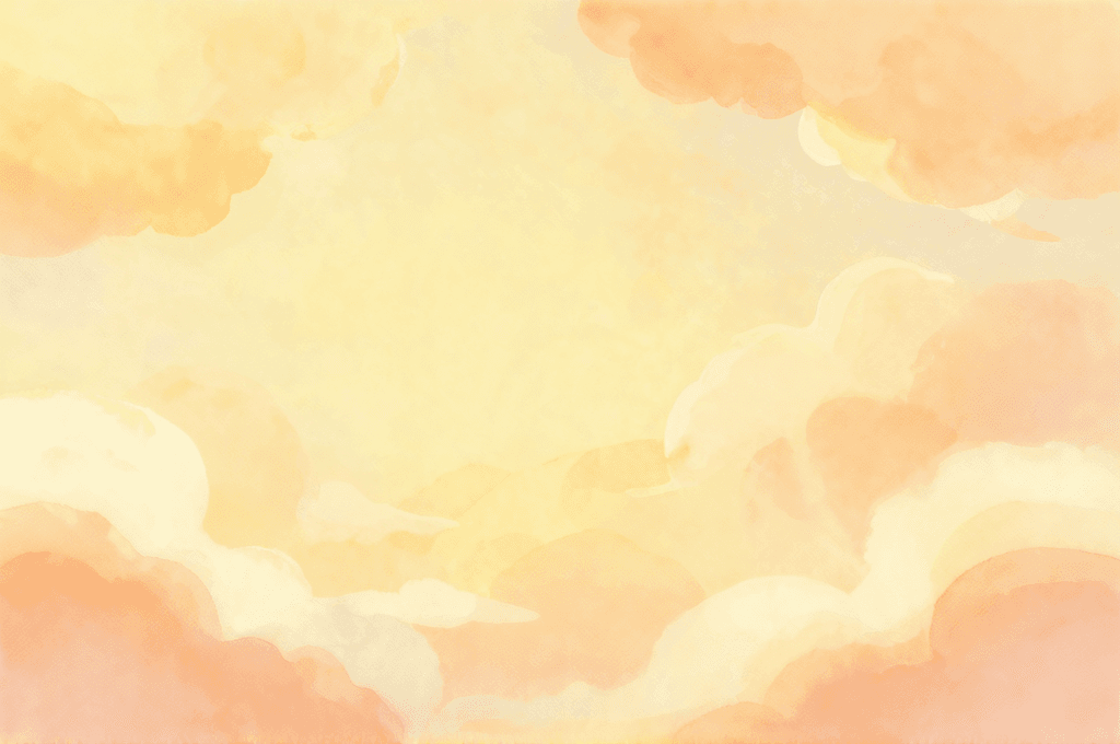 赤ちゃんの夢が伝えてくること——あなたの中で何かが生まれようとしている