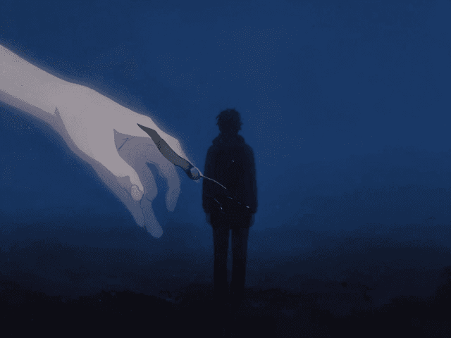 裏切られる夢の深層心理——信頼の揺らぎが見せる脳の防衛反応