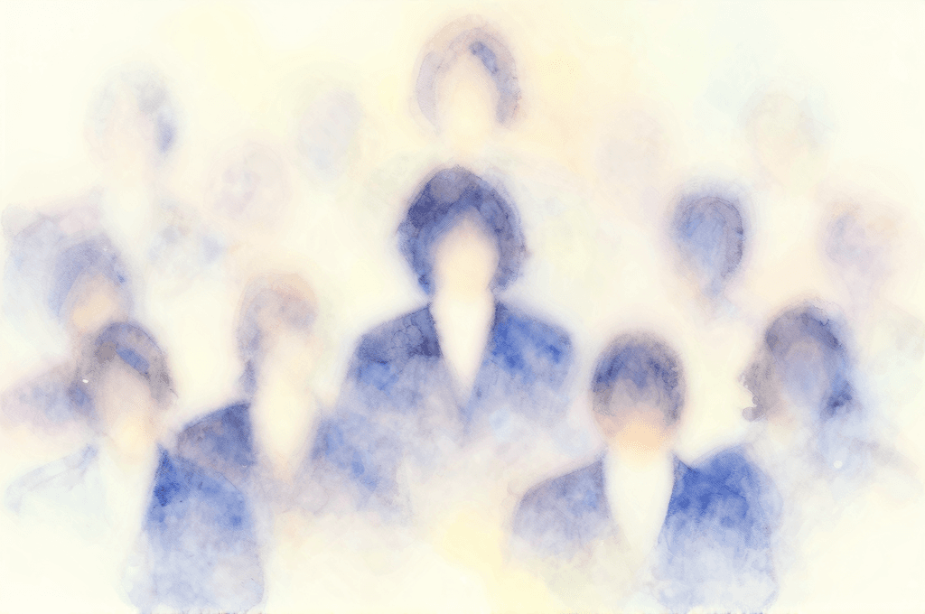 上司の夢を見たあなたへ——その夢、逃げてもいいけど聞きなさい