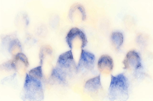 上司の夢を見たあなたへ——その夢、逃げてもいいけど聞きなさい