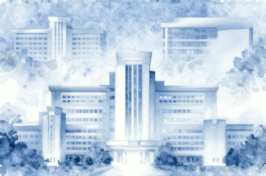 ご近所さんも見てた病院の夢——「悪い夢かも」と思ったあなたへ伝えたいこと