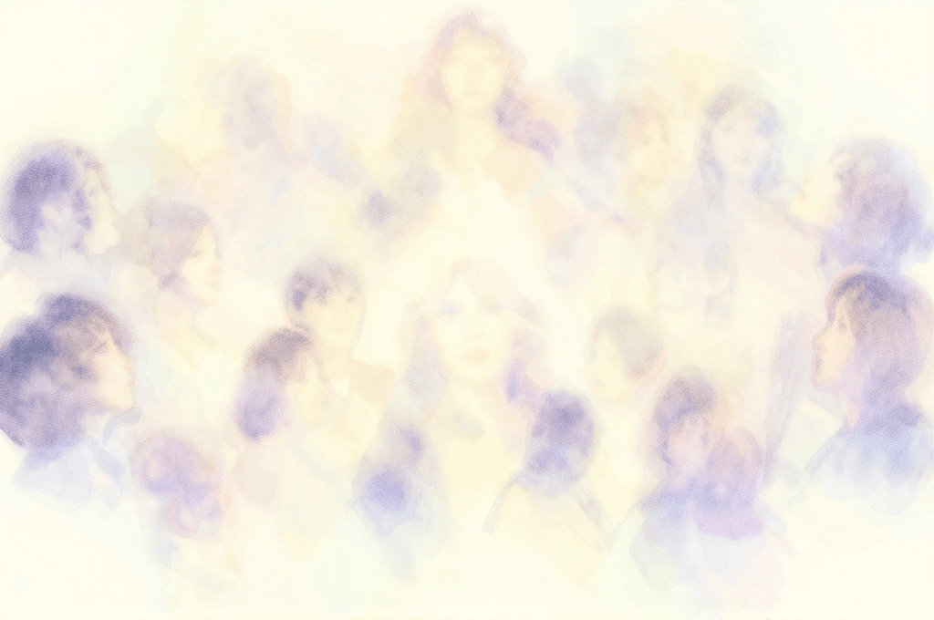 有名人の夢を見るのはなぜ? 脳科学が明かす「あの人」が夢に登場する仕組み