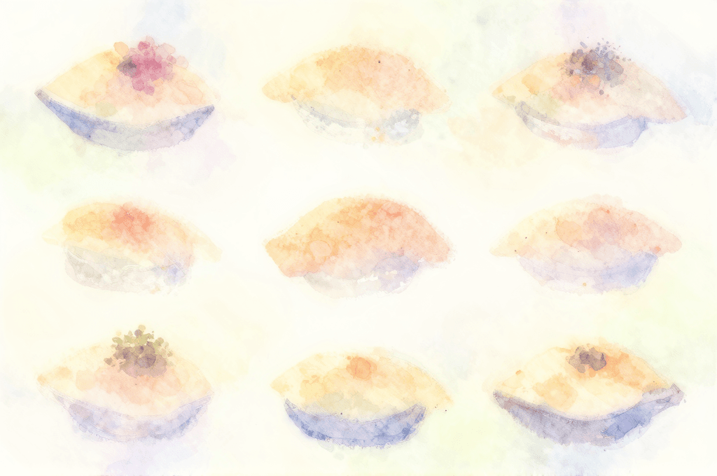 お隣さんも見てた料理の夢——台所に立つ夢が教えてくれること