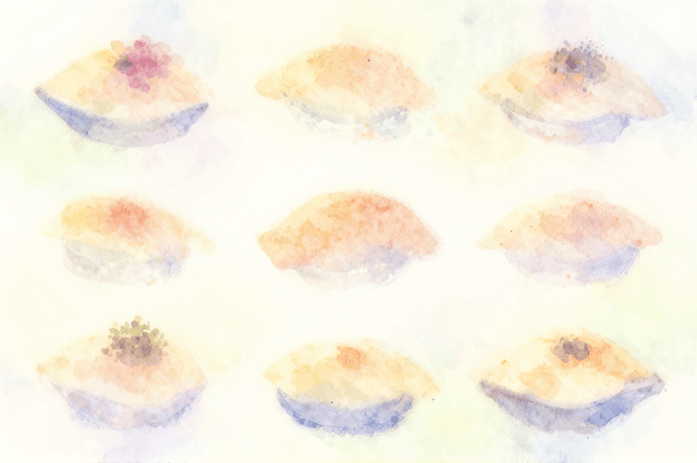 お隣さんも見てた料理の夢——台所に立つ夢が教えてくれること