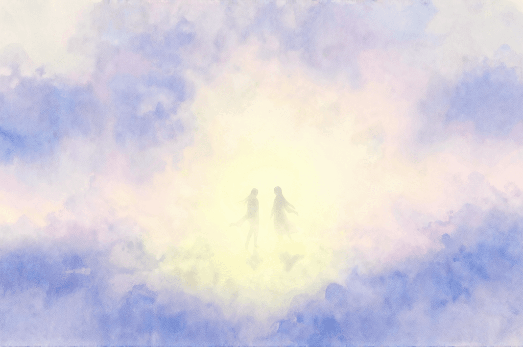 亡くなった人が夢に出てきたとき——心の深いところで起きていること