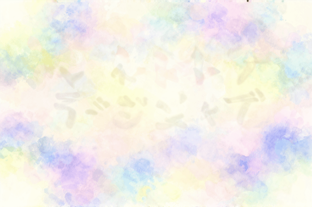 デジャブと夢は本当につながっているのか? 脳科学が答える10の疑問