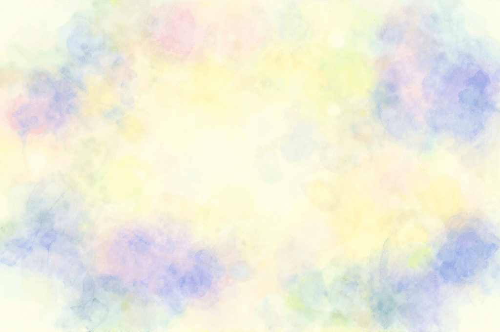 失望する夢を見た朝——その「がっかり」は、何かを大切にしていた証