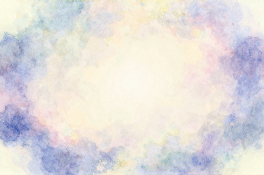 戦争・災害の夢が映す集合的無意識——なぜ私たちは同じ恐怖を夢で見るのか