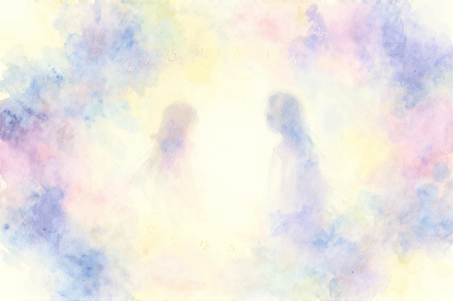 夢占い、信じる? 信じない? — どっちでも読んでほしい話