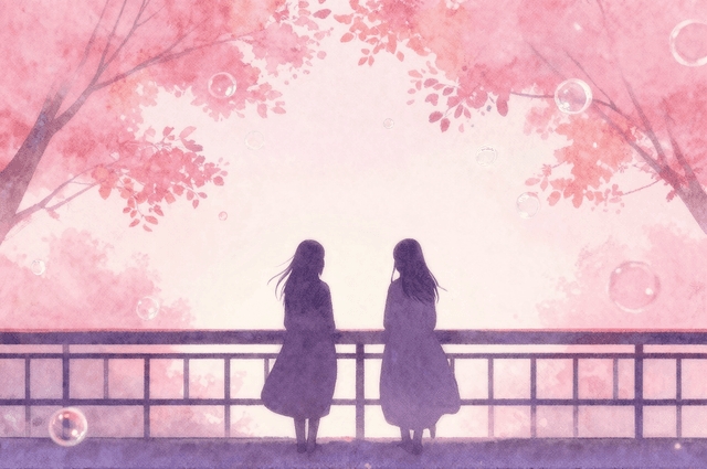 元カレが夢に出てきた……ホント、どういう心理?