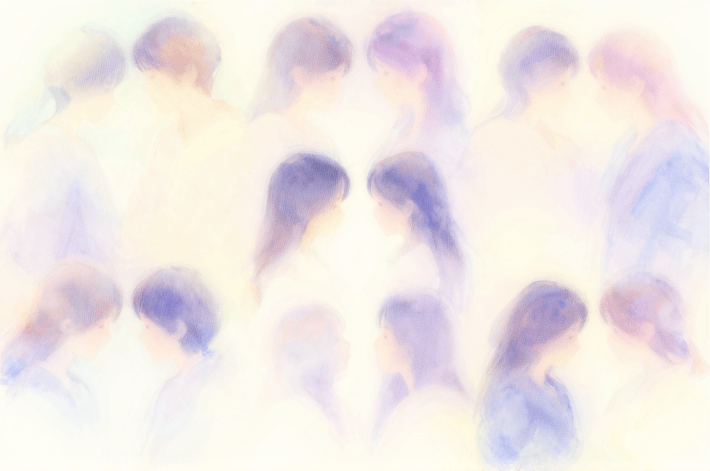 元カレ・元カノの夢、正直しんどいよね。よくある疑問に全部答える