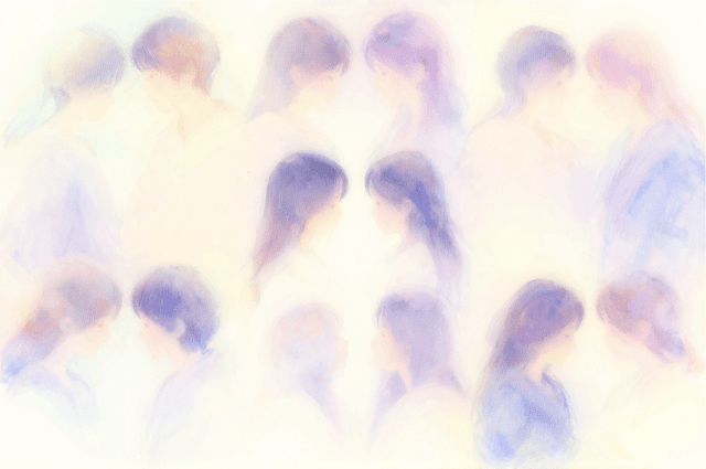 元カレ・元カノの夢、正直しんどいよね。よくある疑問に全部答える