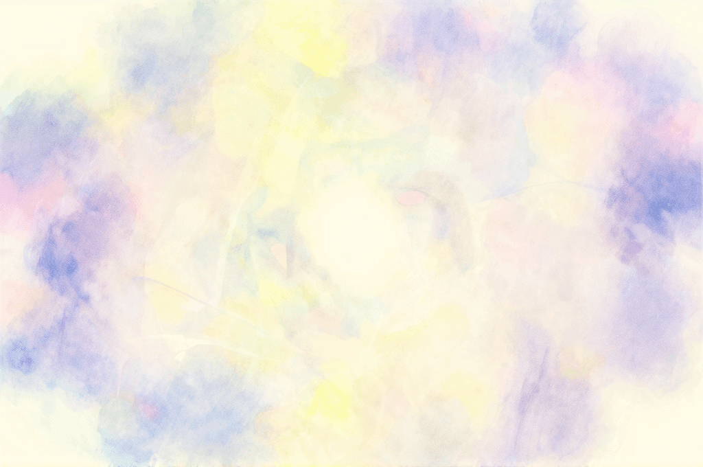 夢に友達が出てきた!パターン別に全部解説するね