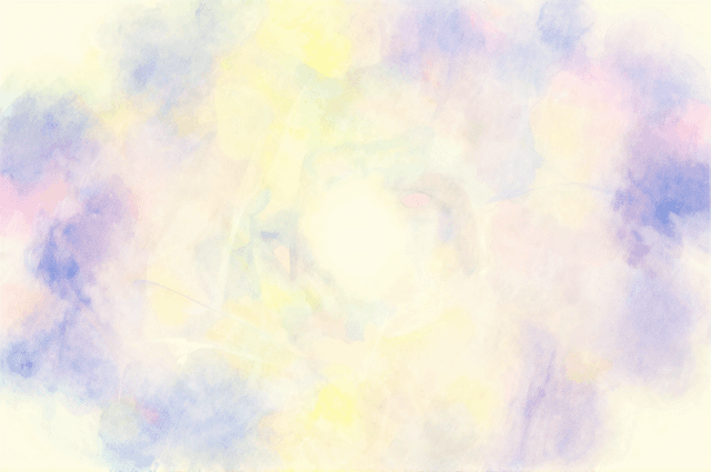 夢に友達が出てきた!パターン別に全部解説するね