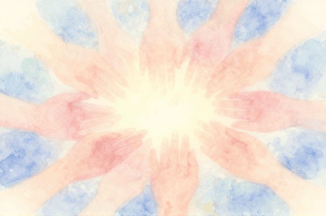 手の夢、見た? そのサインを読み違えちゃいけないわよ