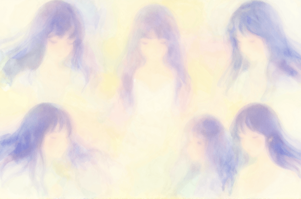 嫉妬の夢——脳が「妬み」をどう処理するのかを神経科学から読み解く