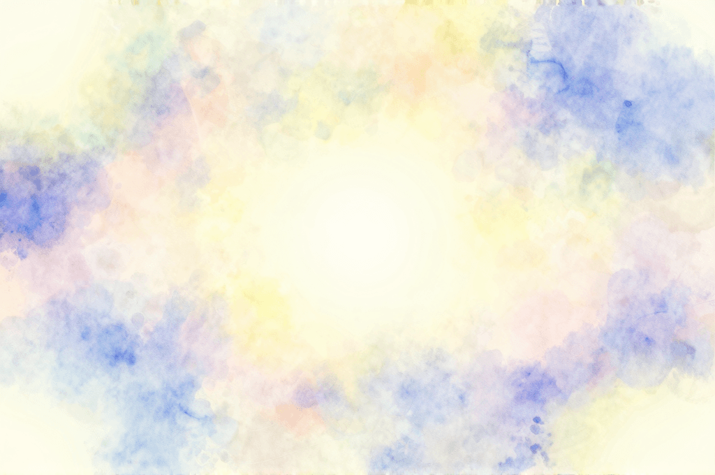 包丁の夢、切ってた?持ってただけ?それで全然意味が違うんだよね