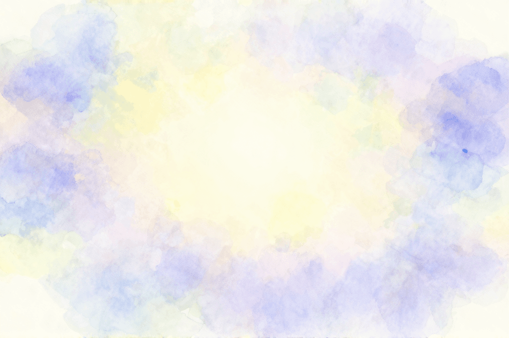 寂しい夢の意味——孤独感、取り残される感覚、あの胸のざわざわは何のサイン?