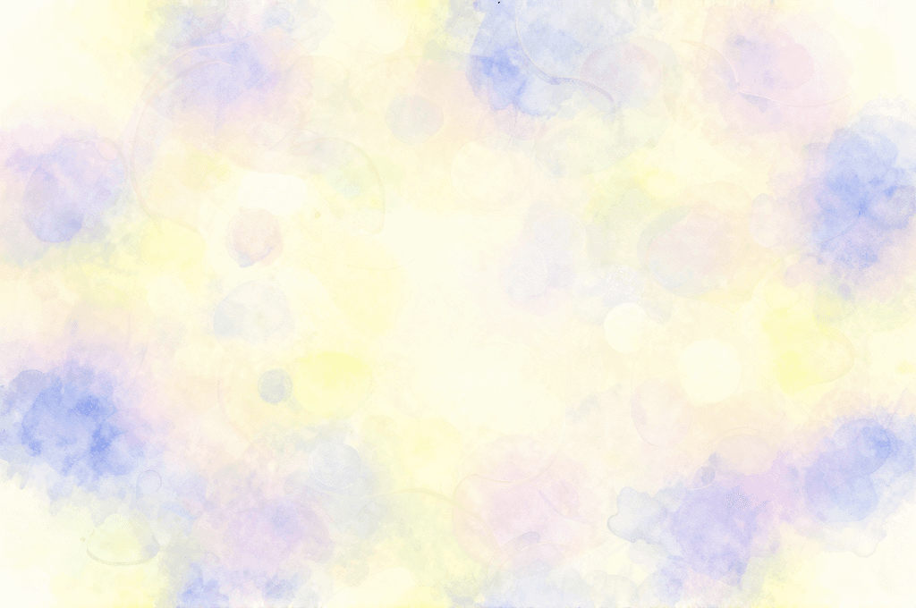 迷子の夢は、道に迷ってるんじゃなくて自分を探してるんですよ