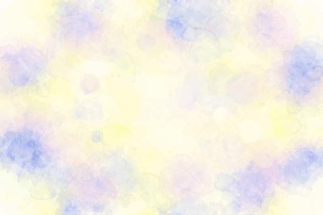 迷子の夢は、道に迷ってるんじゃなくて自分を探してるんですよ