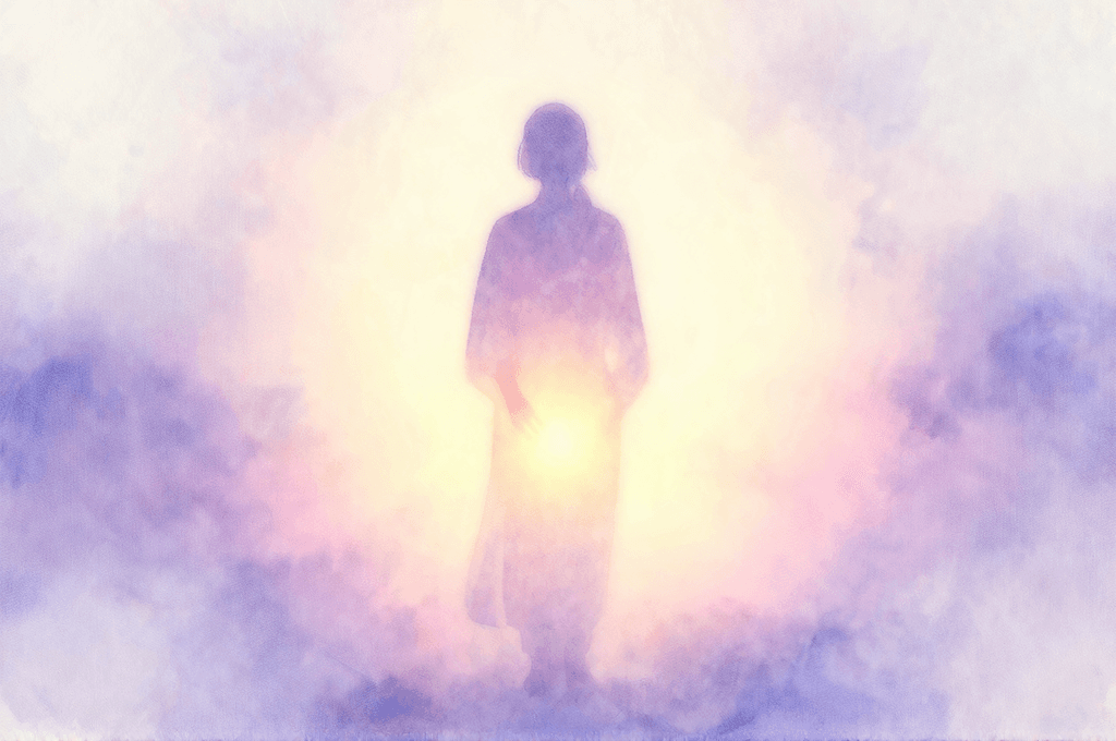 腰・背中・関節が痛む夢の意味——身体の重さが語る「背負いすぎ」のシグナル