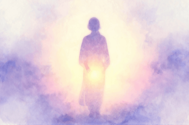 腰・背中・関節が痛む夢の意味——身体の重さが語る「背負いすぎ」のシグナル