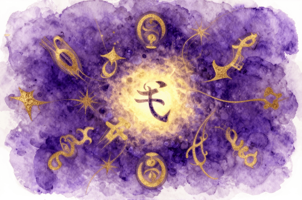 夢でお金拾った人、ちょっと来て! パターンで意味が全然違うって知ってた?