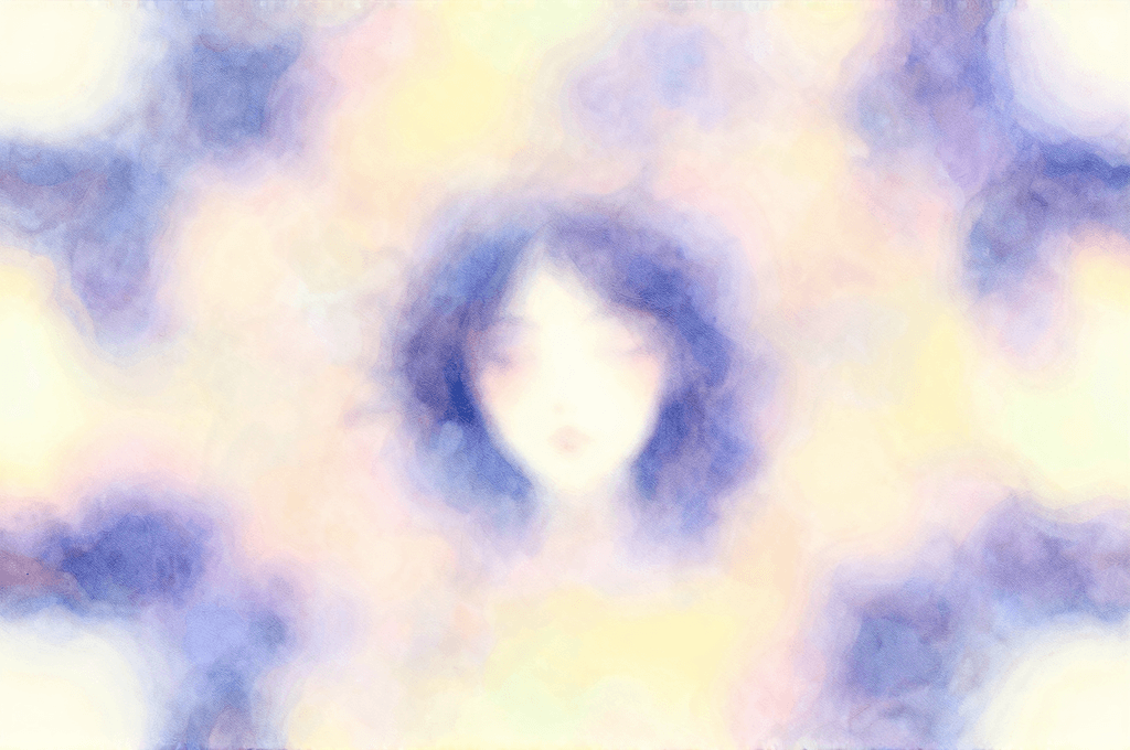 悪夢を繰り返す人へ——先生が教える「悪夢と和解する」実践ガイド