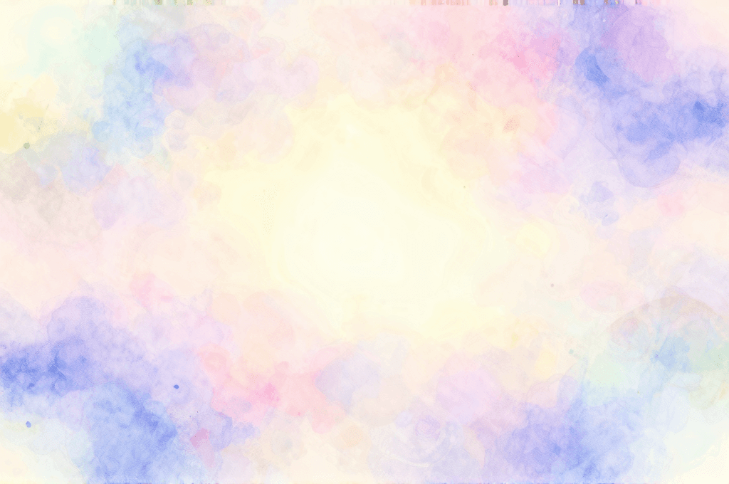 懐かしい夢——ノスタルジーを感じる夢の意味