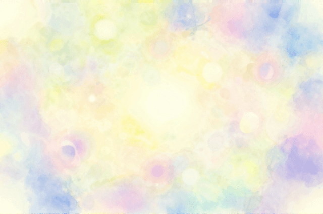 体外離脱の夢を見た——それは夢なのか、意識の境界なのか