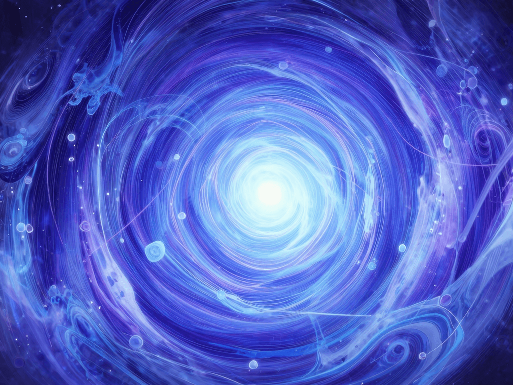 同じ夢を繰り返し見るなら——IRT(イメージ・リハーサル療法)の14日間実践ガイド