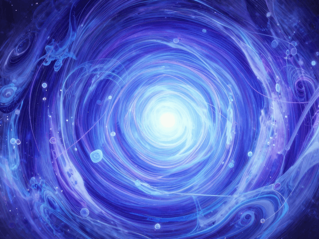 同じ夢を繰り返し見るなら——IRT(イメージ・リハーサル療法)の14日間実践ガイド