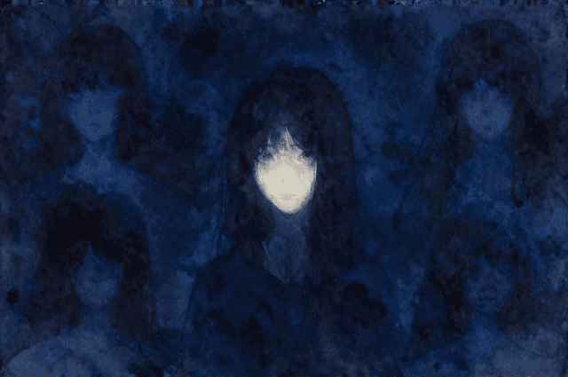 怖い夢の朝に残るもの——あの胸のざわつきには、ちゃんと理由がある