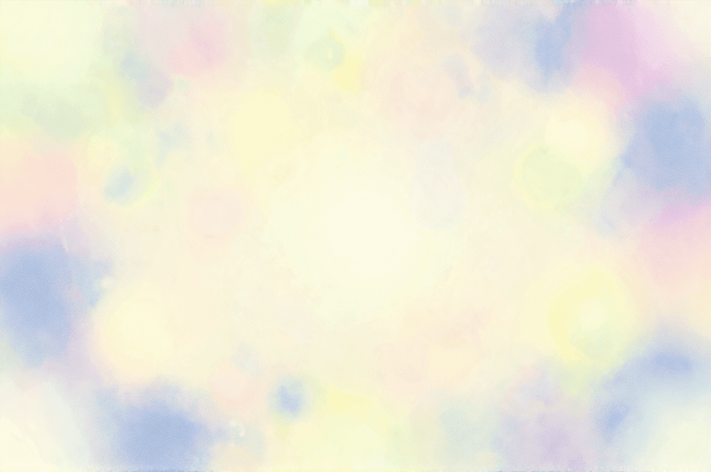 夢の中の私は、本当に私なのか——夢と自己の境界線について