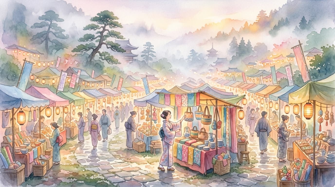 買い物する夢の意味——ショッピング、選ぶ、お金が足りない夢を全部解説