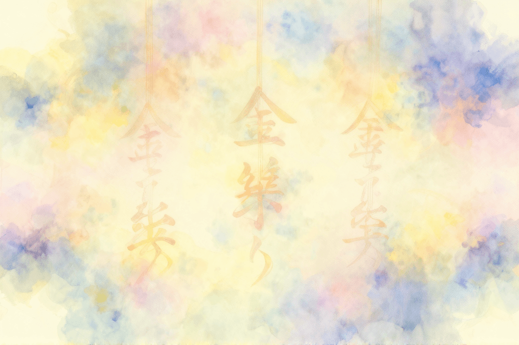 金縛りにあった夜——動けなかった私が、夢の中で学んだこと