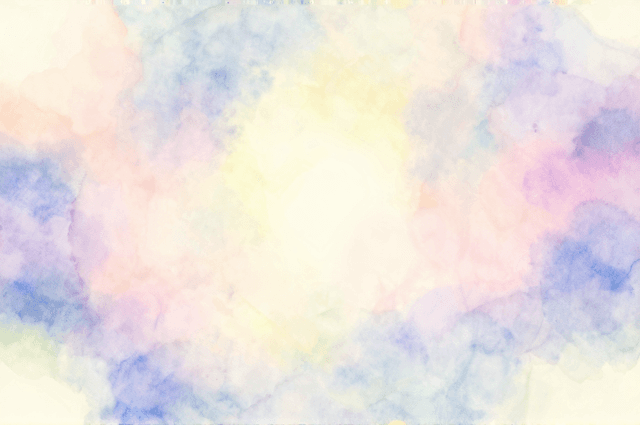 階段の夢は嘘をつかない——上か下か、それだけであんたの今が全部わかるのよ