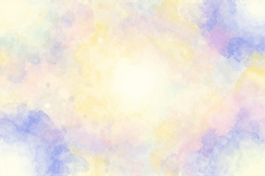 雷の夢を繰り返す人に共通する心理——抑圧されたエネルギーはどこへ向かうか