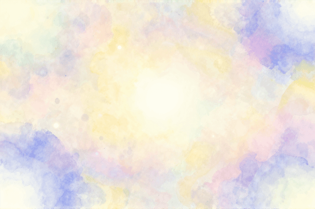 雷の夢を繰り返す人に共通する心理——抑圧されたエネルギーはどこへ向かうか