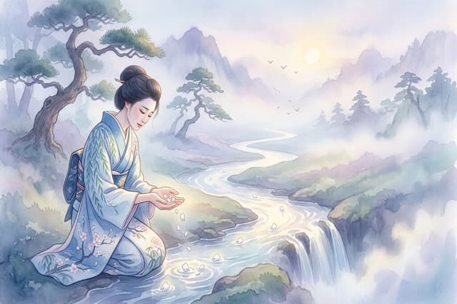 歯が抜ける夢を見た人が語ること——体験談が教えてくれる本当の意味