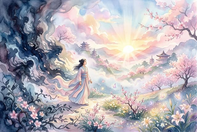 トラウマと夢の心理学——繰り返す悪夢、フラッシュバックの夢、過去の夢