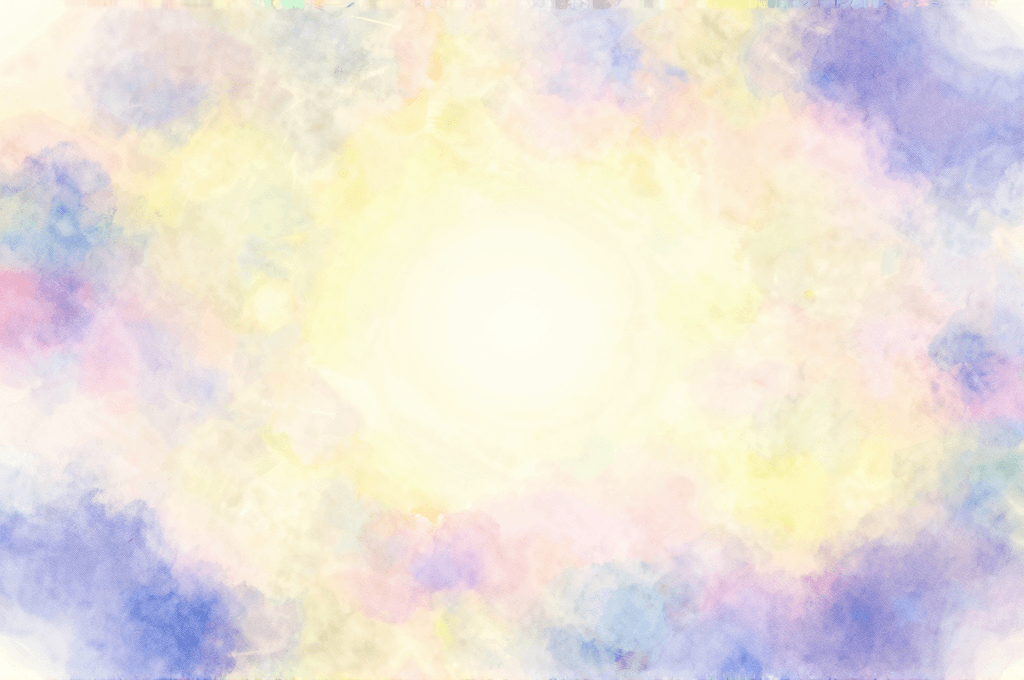 17カ国の夢調査が明かした「世界共通の夢」ランキング10——あなたの夢は人類の普遍だった