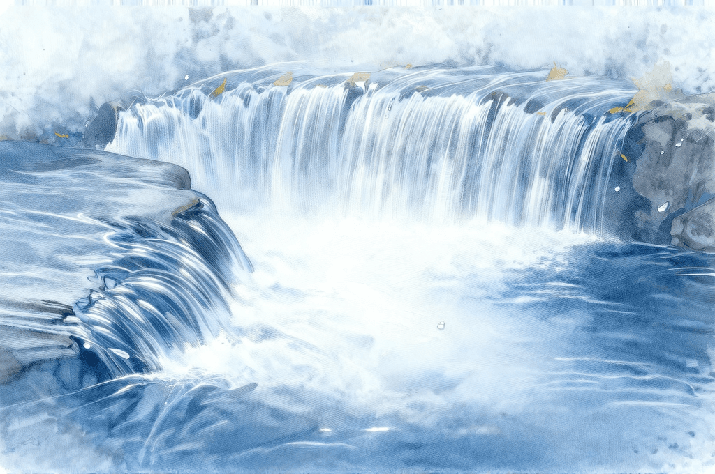 水の夢、よく見ませんか? みなさんからの質問にまとめてお答えします