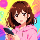桜庭ひなた