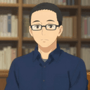 田中誠一郎