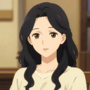 神崎月子