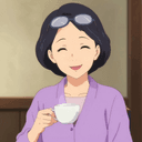 藤原よね
